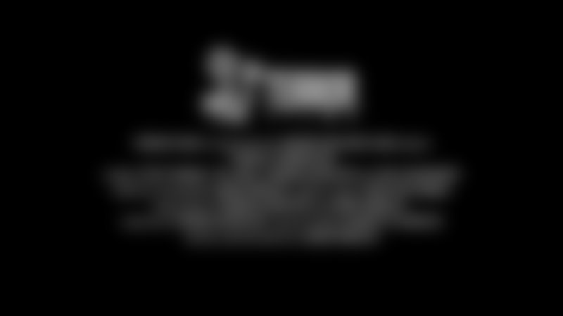 Scare Campaign - Trailer - Deutsch - HD