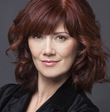 Maria Syrgiannis