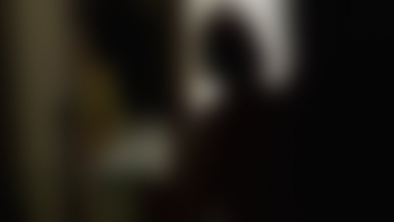 The Taking of Deborah Logan - Trailer - Englisch - SD