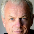Alastair Duncan