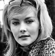 Elisabetta Velinska