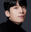 Wi Ha-joon