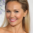 Emilie Ullerup