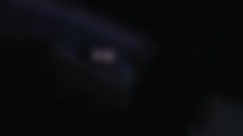 Howling 4 - The Original Nightmare - Trailer - Deutsch - HD