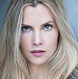 Harriet MacMasters-Green