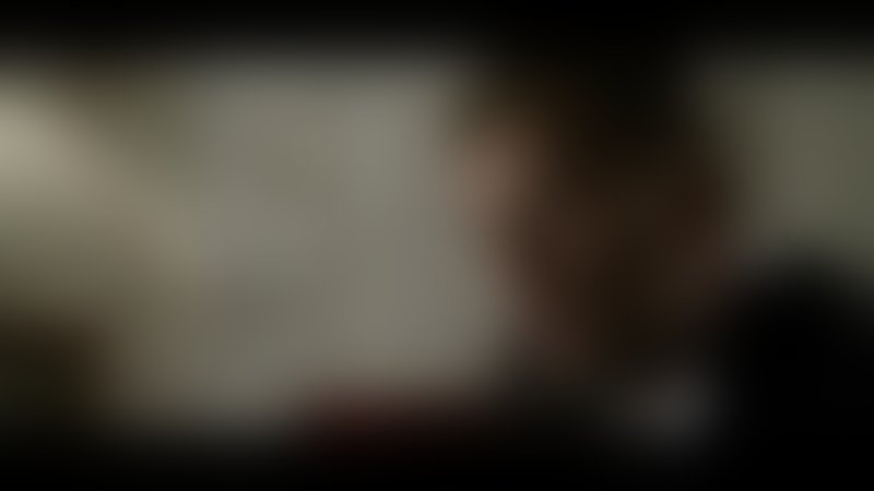 The Courier - Trailer - Deutsch - SD