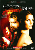 The Glass House 2 - The Goode&#039;s House
