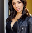 Cami Storm