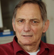 Christoph Hofrichter