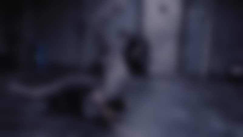 The Raid - Trailer - Englisch - HD