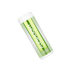 Renewing Powder, 118 ml