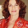 Terri Hanauer