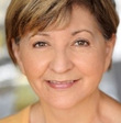 Tina D&#039;Marco