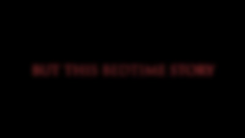 Legend of the Bog - Trailer - Englisch - SD