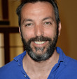 David Strajmayster
