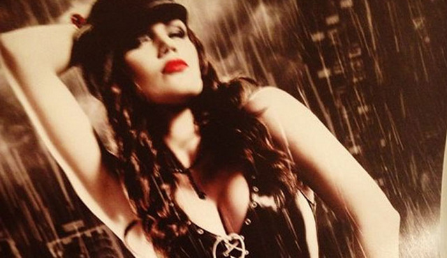 Sin City 2: Josh Brolin verschlägt es in die Stadt der Sünde