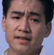 Vincent Wan Yeung-Ming