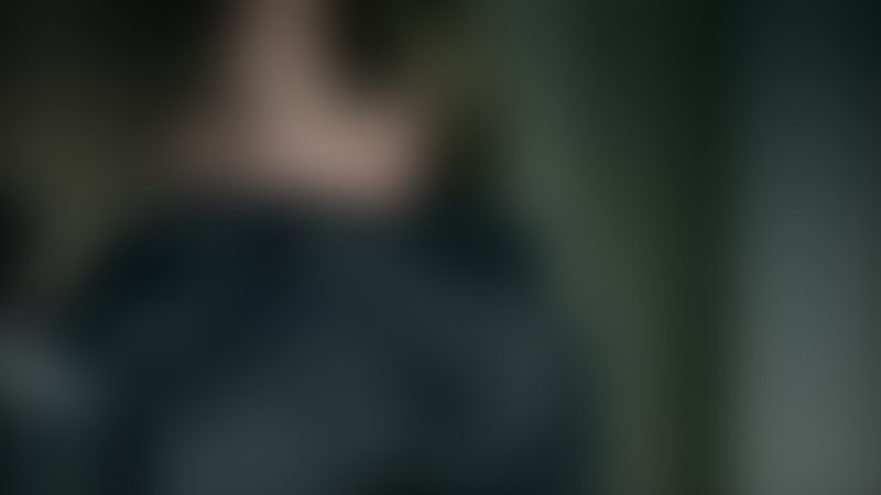 Fatal Beauty - Trailer - Englisch - SD