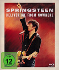 Springsteen - Deliver Me from Nowhere