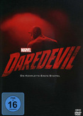 Marvels Daredevil - Staffel 1