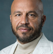 Dar Salim