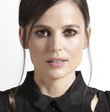 Elena Anaya