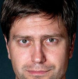 Vitaliy Kudryavtsev