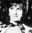 María Duval