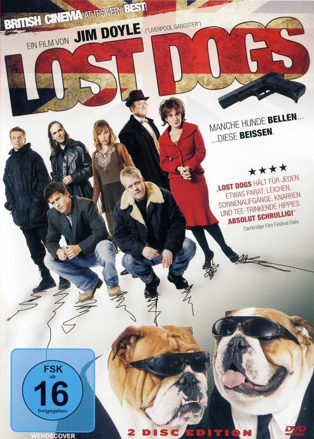 lost-dogs-dvd-front-cover.jpg