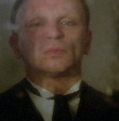 Gérard Zalcberg