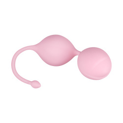 Duo Balls, 2,9cm