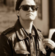 Gerry Garcia
