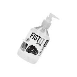 Sperm Lubricant, 500 ml