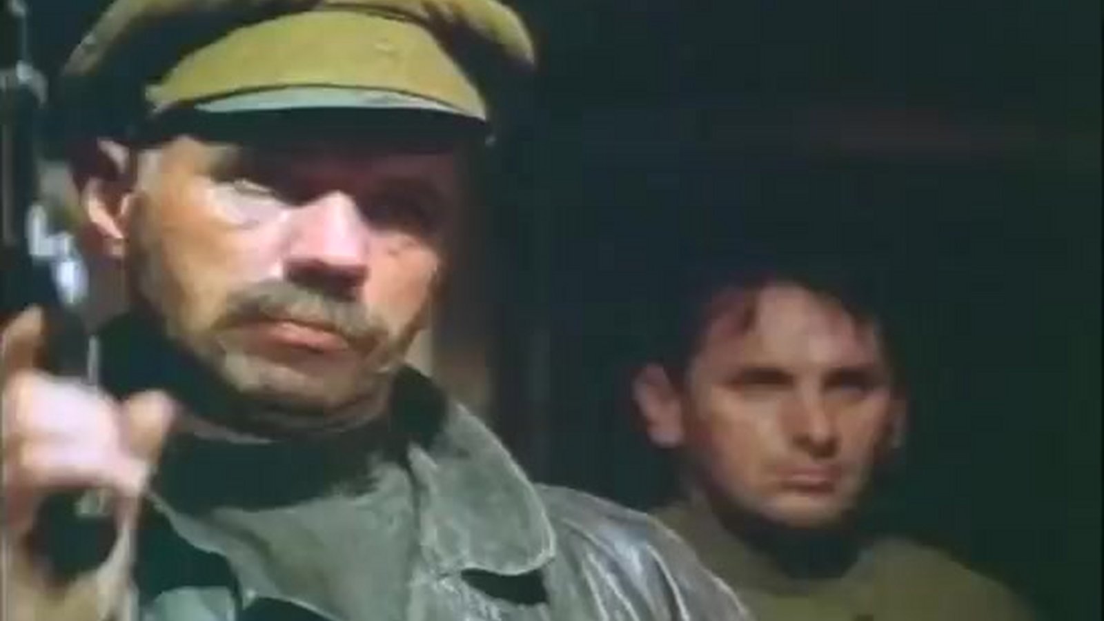 Rasputin DVD, Bluray, 4K UHD leihen VIDEOBUSTER