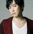 Sôichirô Hoshi