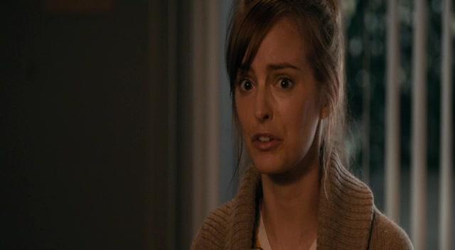 No Way, Jose - Trailer - Deutsch - SD
