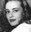 Jeanne Moreau