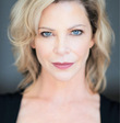 Julianne Christie