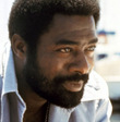 Ed Bernard