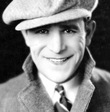 Buddy Roosevelt
