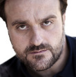 Filippo Dini