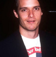 Gregg Rainwater