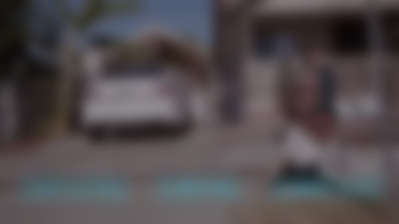 Lowlife - Trailer - Englisch - HD