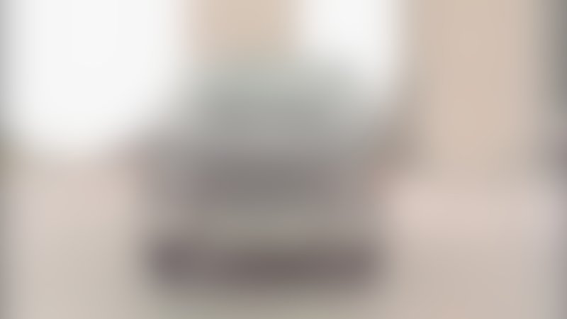 Exit Wounds - Die Copjäger - Trailer - Englisch - SD