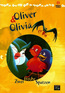 Oliver und Olivia
