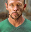 Sebastian James