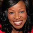 Sharon Wilkins