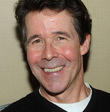 Miles Chapin