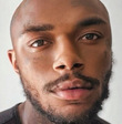 Davi Stefond