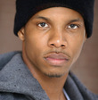 Demetrius Bridges
